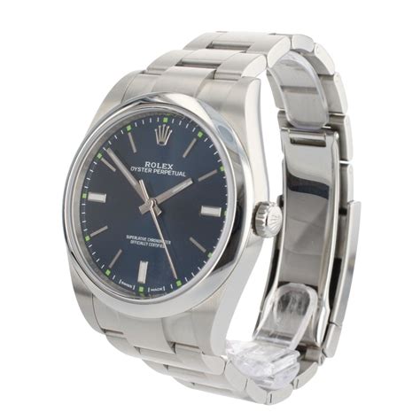 ramsdens watches rolex|ramsdens pre owned.